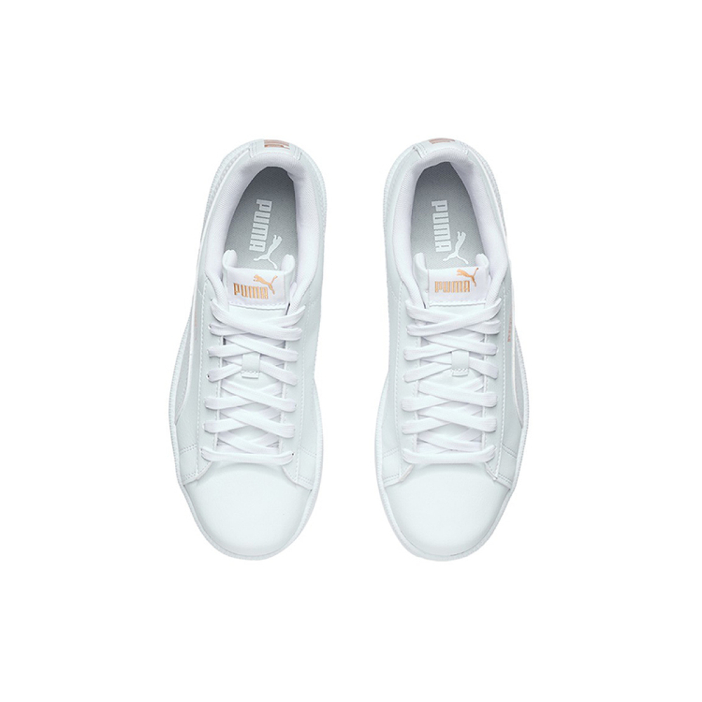 PUMA Up
