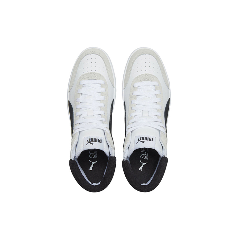 PUMA Court Legend