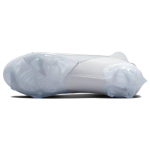 Nike Vapor Edge Pro 360 2 MG（ ）