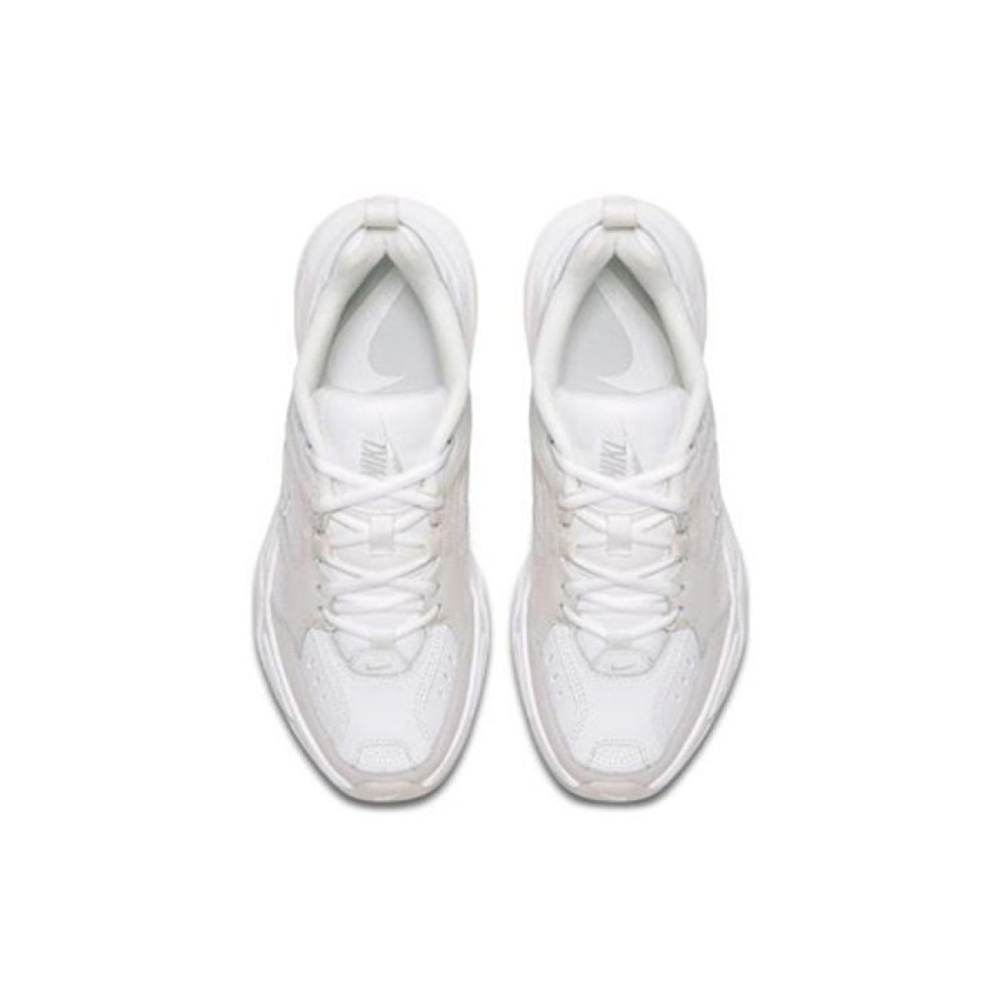 Nike M2K Tekno Phantom