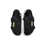 Jordan JORDAN LS SLIDE PSG