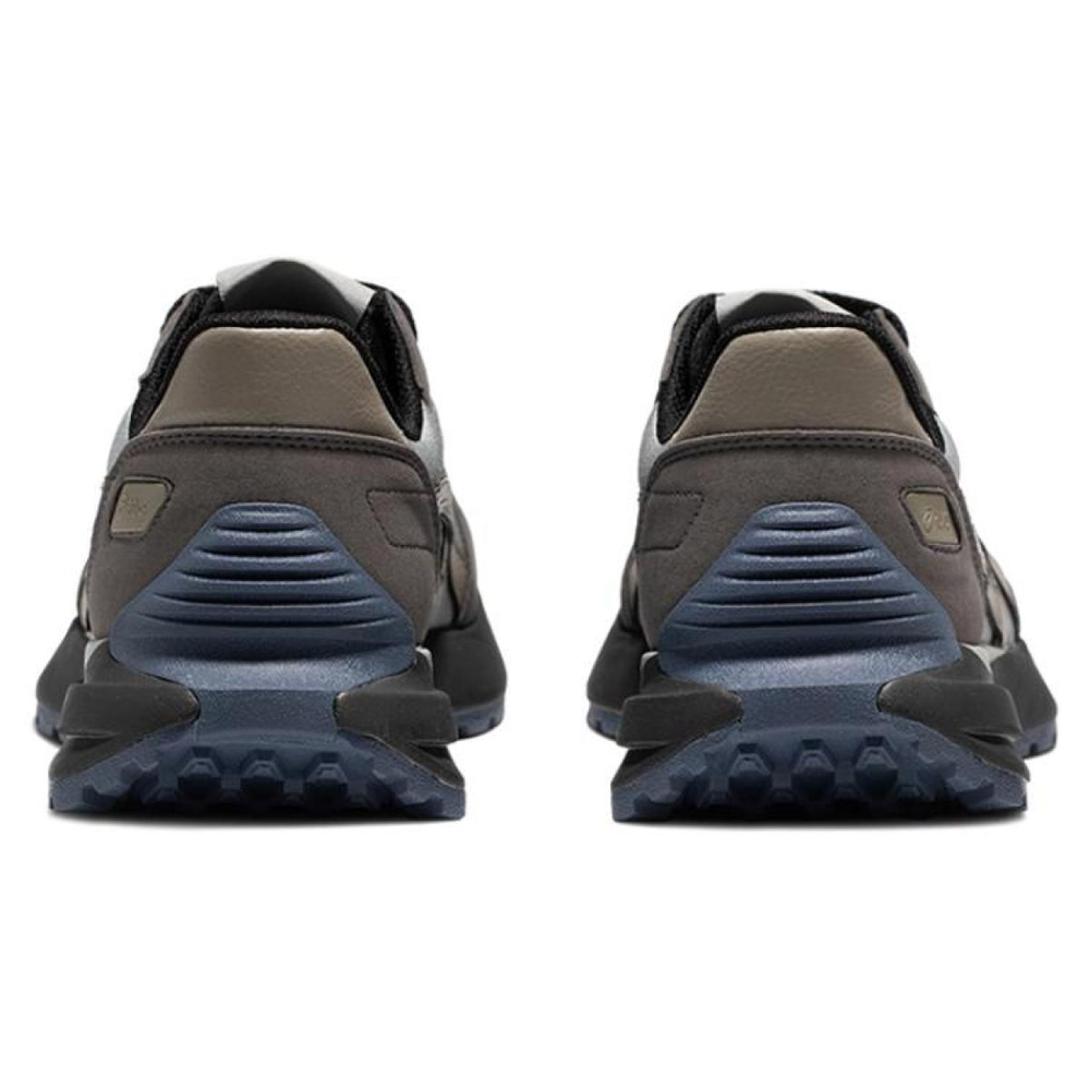 Asics Tarther Sc 2.0