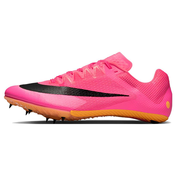 Nike Zoom Rival