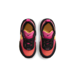 Nike Waffle One Active Fuchsia