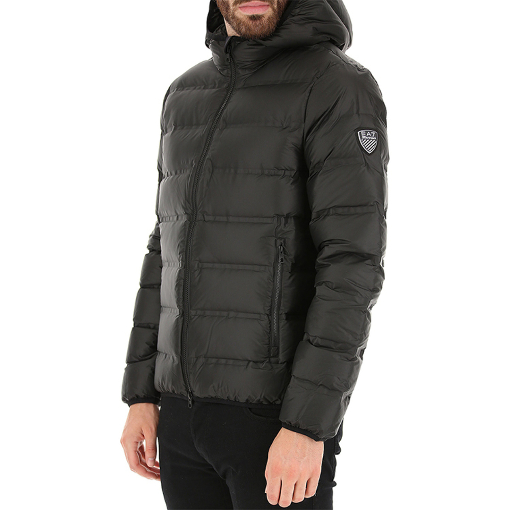 EMPORIO ARMANI EA7