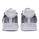 【 】 Nike Air Force 1 Low