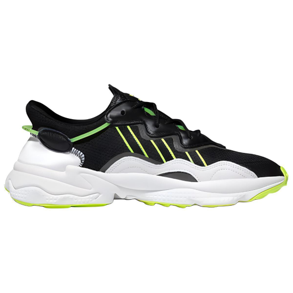 Adidas originals Ozweego
