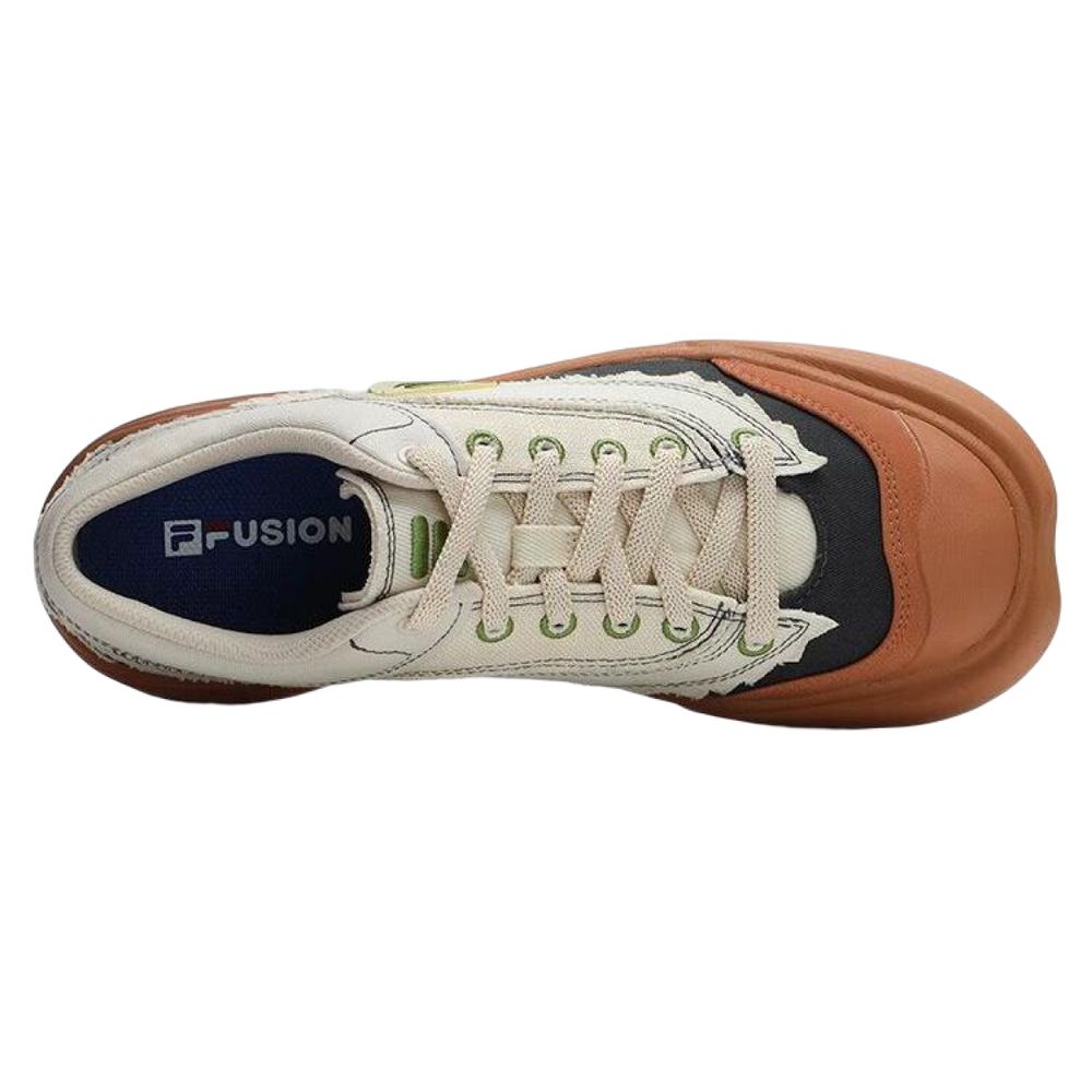 FILA FUSION CURVE