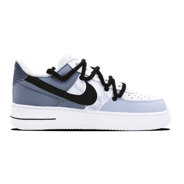 【 】 Nike Air Force 1 Low