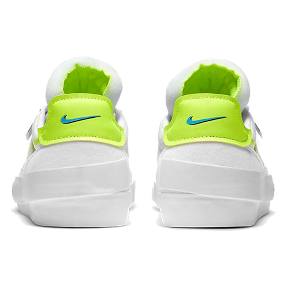 Nike Drop-Type HBR Worldwide
