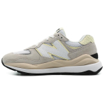 New Balance NB 5740