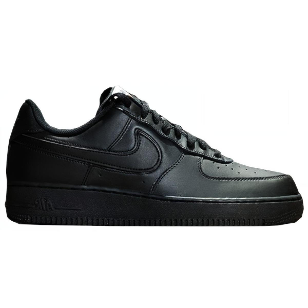 Nike Air Force 1 AF1