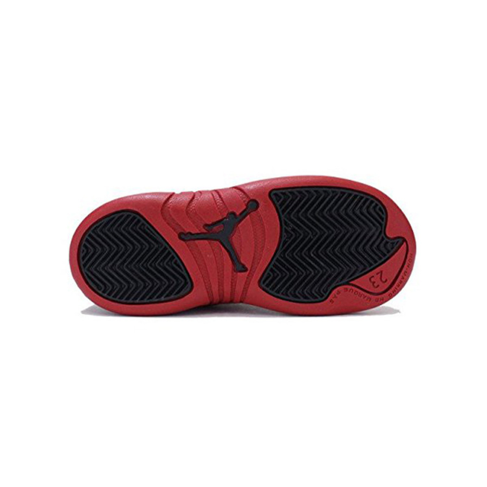 Jordan Air Jordan 12 Retro "Flu Game"
