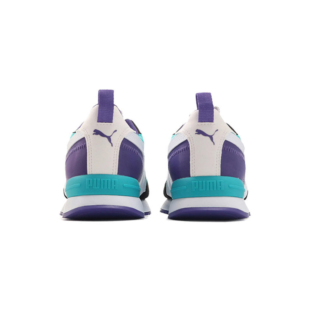 PUMA R78 （ ）