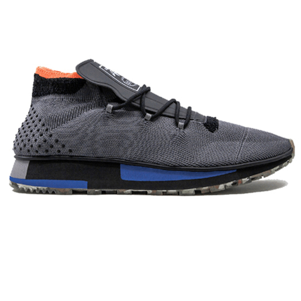 Alexander wang x adidas originals ALEXANDER WANG Run Mid