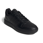 Adidas neo Hoops 2.0