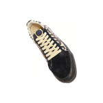 Taka Hayashi x Vans SK8 TH Sk8-Lo Reissue LX