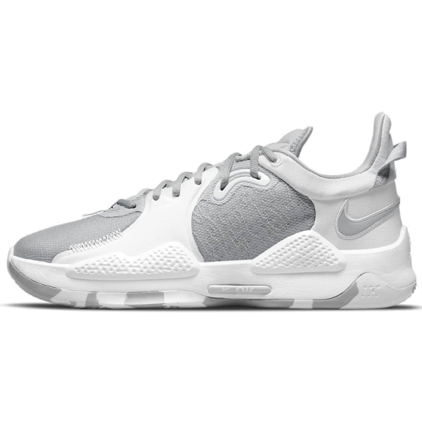 Nike PG 5 TB 5