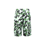 KENZO SS22