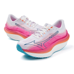 Mizuno Pro