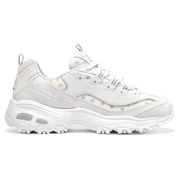 Skechers D'LITES 1.0 fafa