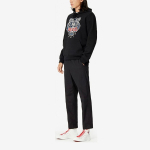 KENZO