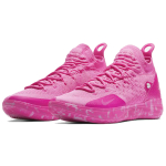 Nike KD 11 Aunt Pearl 2019