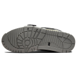 Nike Air Trainer 1 SP "Dark Smoke Grey"
