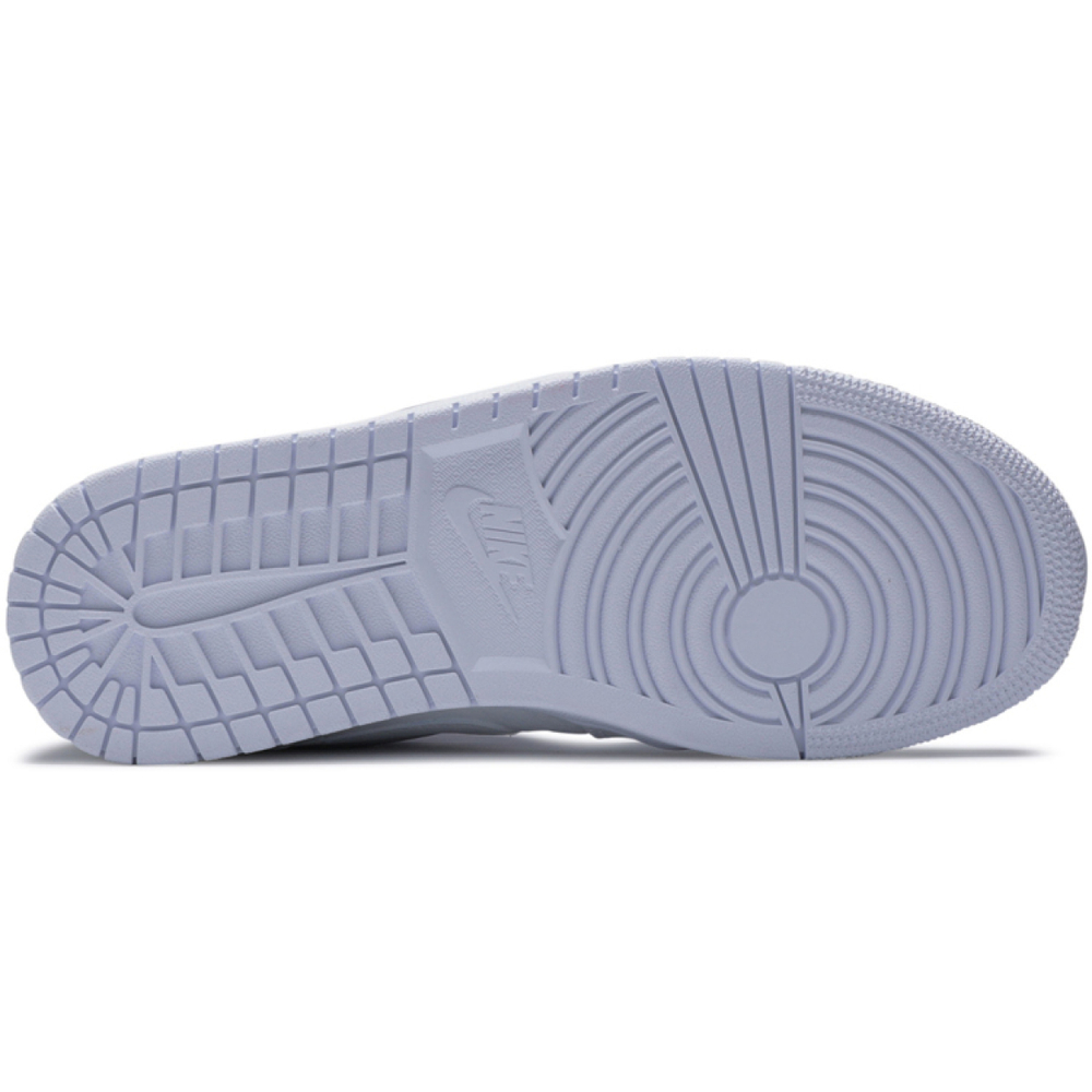 Jordan Air Jordan 1 Low "Vintage Lichen"