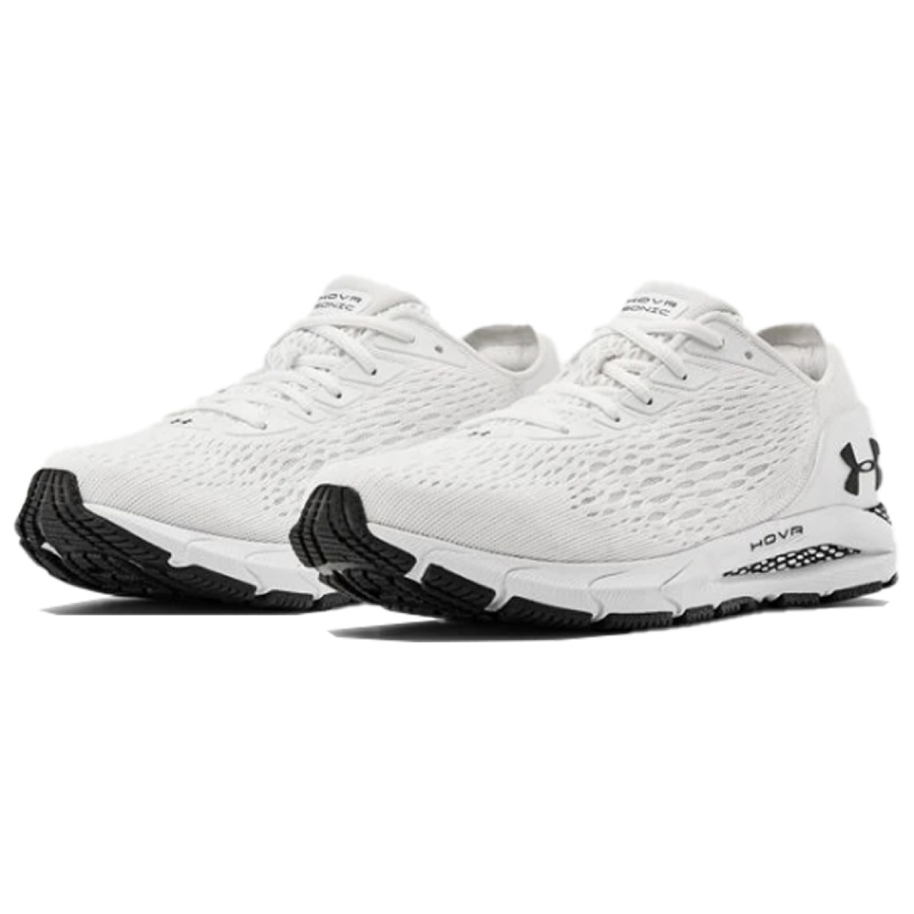 Under Armour Hovr Sonic 3