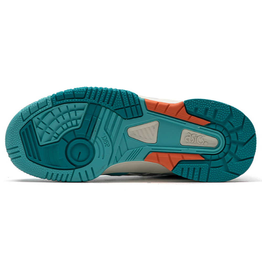 COSTS.2-COPPERHEAD 18 x Asics Gel-Spotlyte