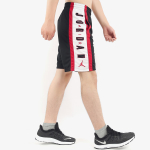 Jordan Air Rise