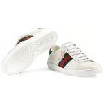 GUCCI ACE