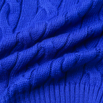 Polo Ralph Lauren SS23 Logo