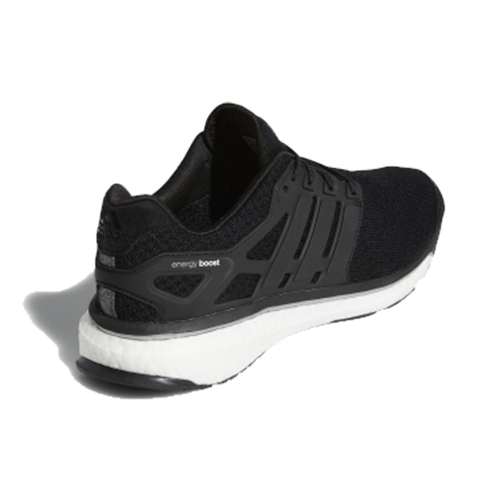 Adidas Energy boost TPU