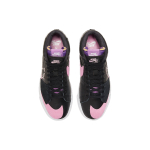 Nike Blazer Edge "Purple Nebula"