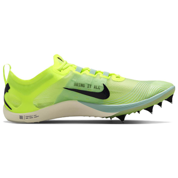 Nike Victory Zoom 5 XC