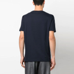 Polo Ralph Lauren SS23 Logo T