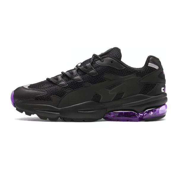 PUMA Alien Kotto Trainers