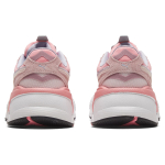 PUMA RS-X
