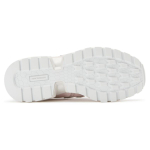 New Balance NB 574