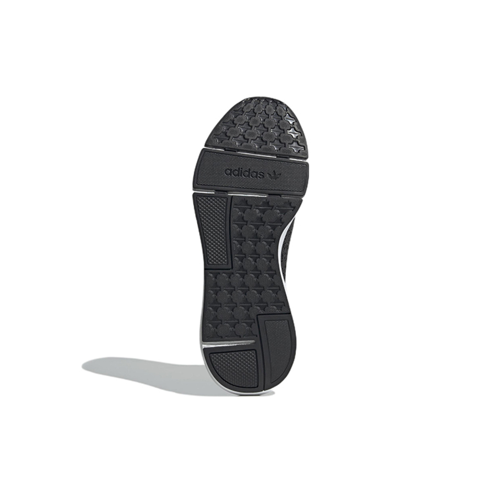 Adidas originals Swift Run 22