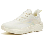 Anta