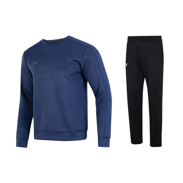 Under Armour Logo