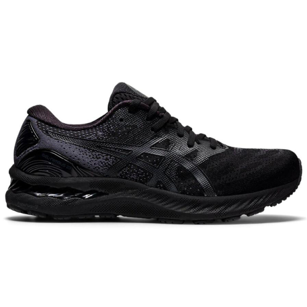 Asics GEL-Nimbus 23 (4E )
