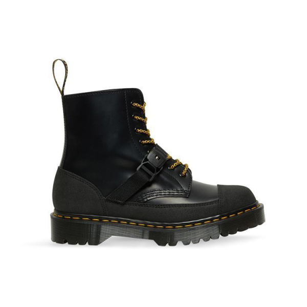 Dr.Martens 1460 Tech