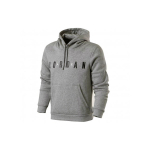 Air Jordan Sportswear Flight Fleece