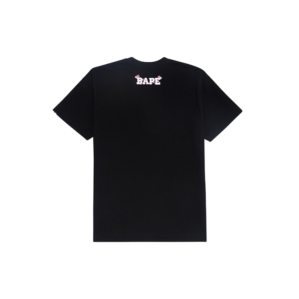 A BATHING APE T