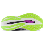 New Balance FuelCell SuperComp Trainer v2