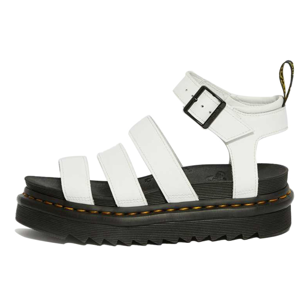 Dr.Martens Blaire